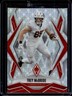 2025 Panini Phoenix Trey McBride #/149 Cardinals