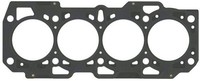 Dichtung Zylinderkopf Elring 028020 FÜR Fiat Zylinderkopfdichtung Kopfdichtung