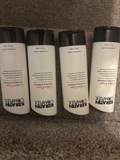 Keratin Complex Color Care Shampoo 13.5 oz 