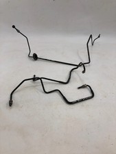 MERCEDES-BENZ GLC X254 Bremsrohre 2.00 Petrol 2024 33332369