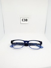 eyeglasses foster grant lo1119 8903a 51-18 140
