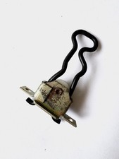 FIAT 124 127 128. Molla Tirante Porta Sportello. Epoca. R8