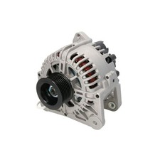 Drehstromgenerator STARDAX STX101672