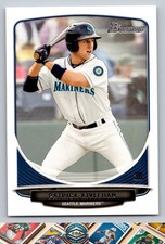 2013 Bowman Prospects MLB - 50¢ Each! - CHOOSE YOUR CARD!!