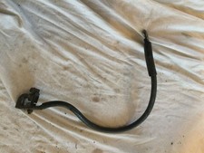 Cable VW Golf 2 GTI 16V G60 Plus + cable de batería Passat Corrado Rallye Syncro Co