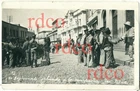 Revolucion Mexicana, Soldados Federales en Zacatecas, José María Aguilar photo