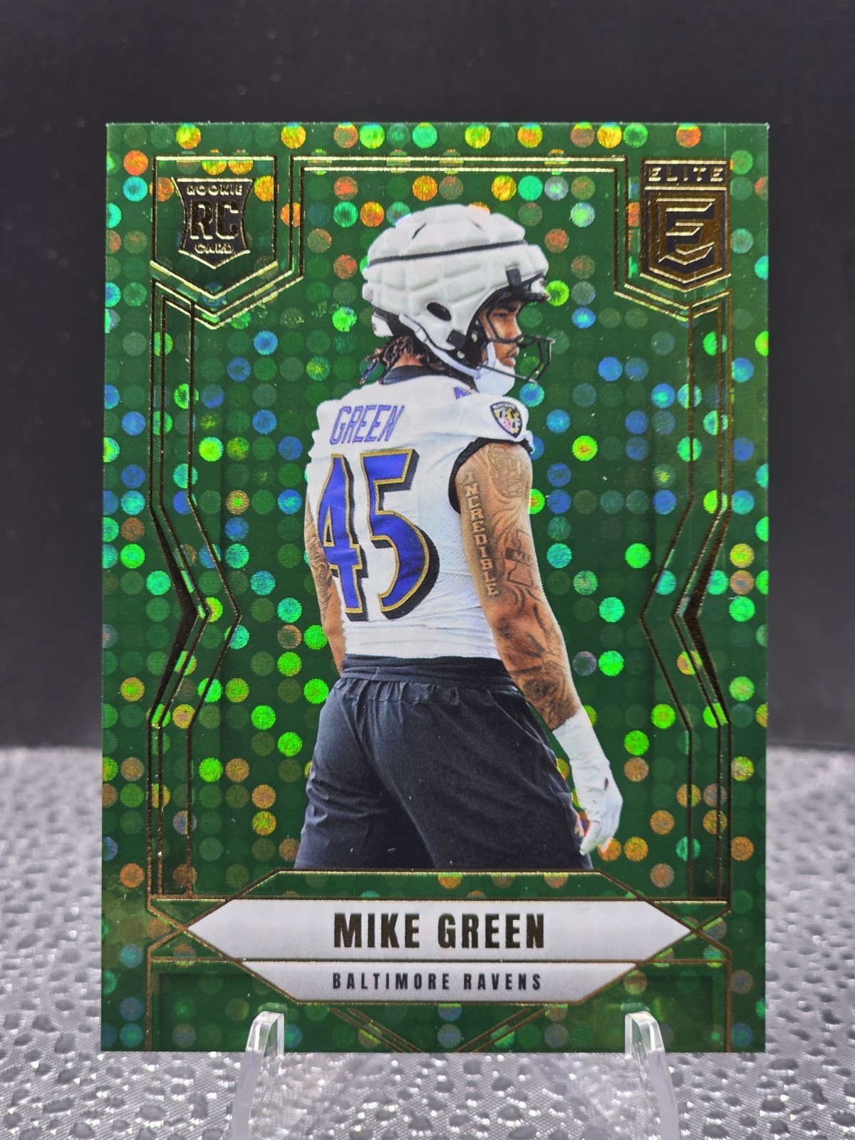 Picture 1 of 2