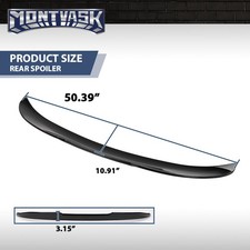 Parts & Accessories for 2013 BMW 535i for sale | eBay