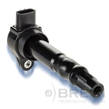 Bobine Mitsubishi GRANDIS