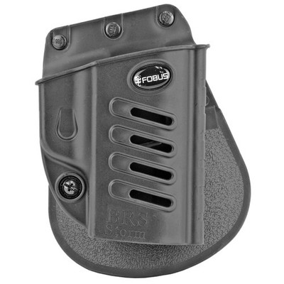 Fobus Evolution RH Paddle Holster Beretta PX4 Storm S&W M&P Shield FN FNX-9 NEW
