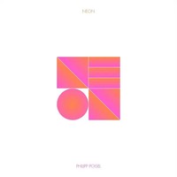 Neon (180G) (White Vinyl) | Philipp Poisel | Vinyl / Schallplatte | 2021