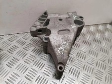 Support moteur Volkswagen 181