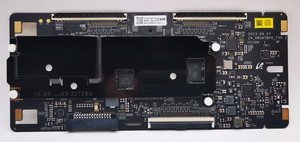 Samsung TV T-Con Board BN96-58112A - 24_VBUATBPO_TVO - C80B aus TQ65S90DAT TCON