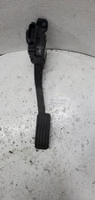 2010 JAGUAR XF ACCELERATOR PEDAL ASSEMBLY 6PV009689-00