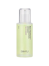 SAM'U Born Panthenol Two To Serum 50mL K-Beauty