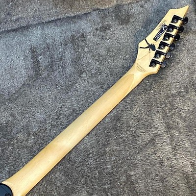 DEAN Dave Mustaine V (no250904) | eBay