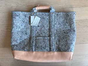 Hender Scheme Bag | eBay