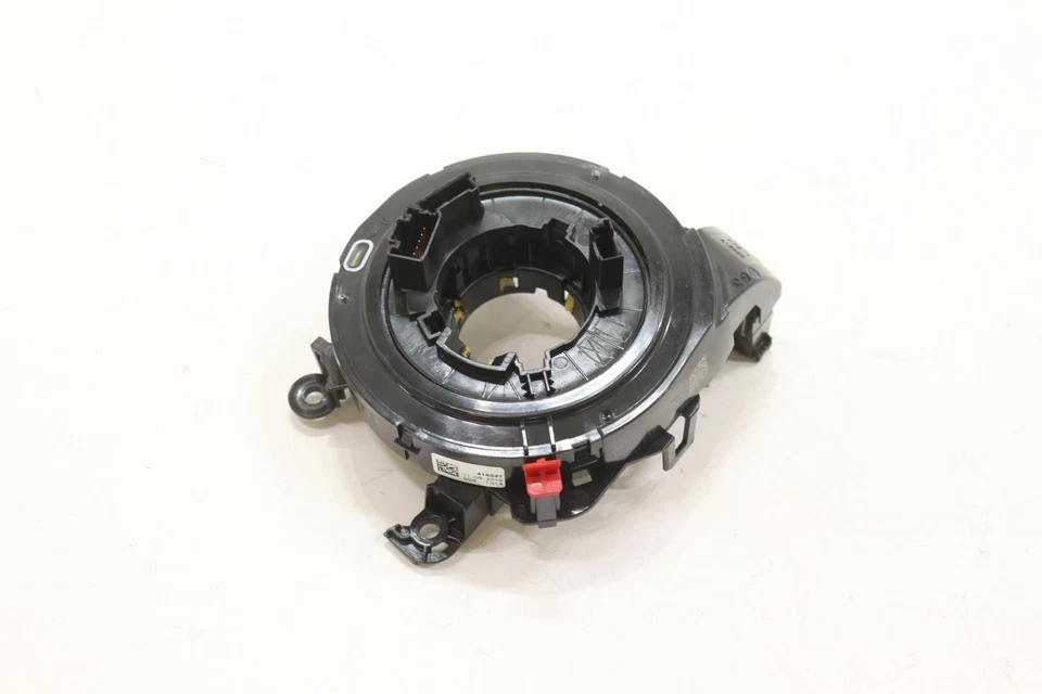 BMW 540I G30 2017-2020 COLUMNA DE DIRECCIÓN RELOJ RESORTE SRS UNIDAD OEM Foto 3 de 4