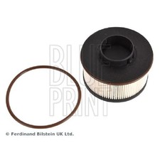 Kraftstofffilter für Peugeot 2008 1 CU 2 UD 208 CR CA UB 3008 MR MC id93394