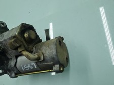 Démarreur Land Rover 110