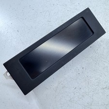 CITROEN C3 MK2 SCREEN DISPLAY 5555502902 MULTIMEDIA DASHBOARD CLOCK 09-13