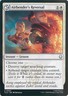 Airbender's Reversal U Avatar: The Last Airbender 7 NM