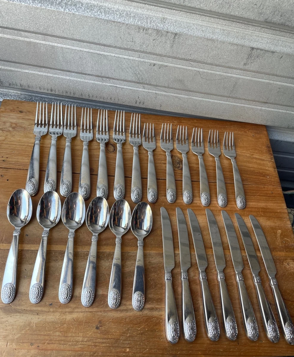 Ralph Lauren Single Flatware Pieces for sale | eBay