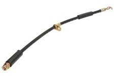Flexible de frein Ford KUGA