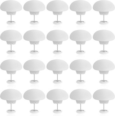 20Pcs Duvet Clips Set, Anti-Slip Duvet Cover Pin Duvet Clips to Hold Comforter