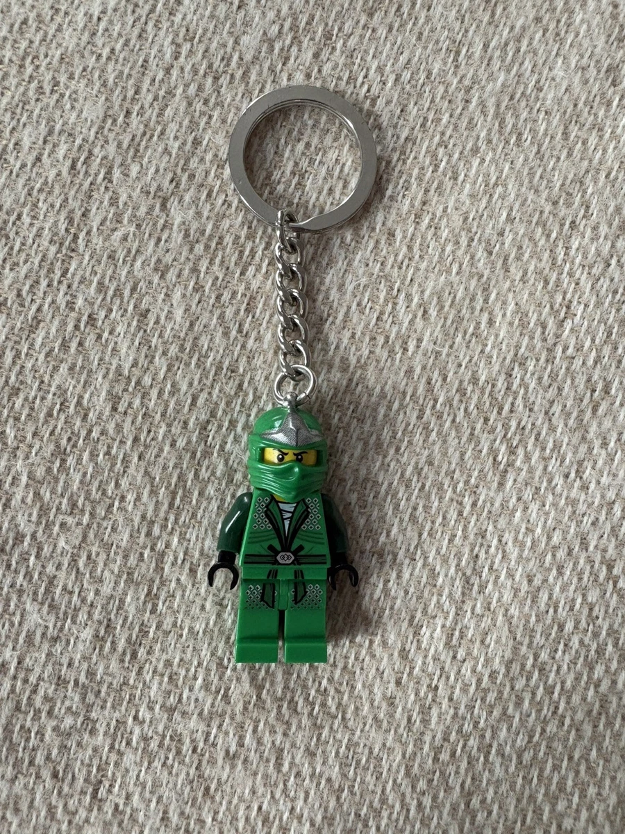 Lloyd ZX LEGO (R) Complete Sets & Packs for sale | eBay