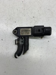 VW TOURAN 1T1, 1T2 DPF-Drucksensor 076906051A 2.00 Diesel 100kw 2007 23941818