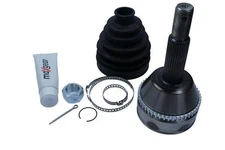 Genuine Maxgear Joint Kit Drive Shaft 49-3118 for Ford