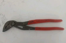Matco Tools 12" Cobra Knipex Pliers