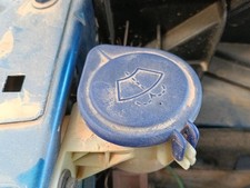 wischwasserbehälter OPEL GRANDLAND GRANDLAND X A18 P1UO recrp2629371