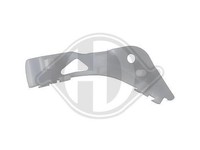 StoßStangenhalter Rechts FüR Mazda 6 2002-2007