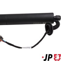 JP Group 1113500400 ÖLküHler, MotoröL FüR Audi Skoda VW