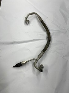 Volkswagen Caddy 2009 Klimaleitung Klimaschlauch 1K0820721CA Diesel 77kW