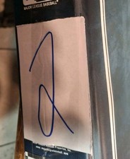 HOCKEY BINDER #2 APPROXIMATELY 546 CARDS OF DIFFERENT SETS 