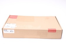 Middle Atlantic PDX-920R NEXSYS 9-Outlet Power Supply - NEW Sealed