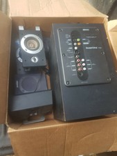 creative inspire t7900 7.1 speaker price