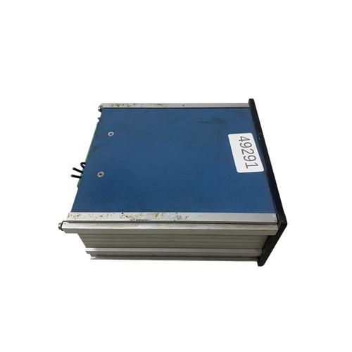 Ebelt AN1C Contrôleur - Photo 4 sur 7