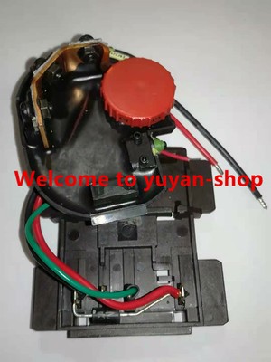 1pc NEW For metabo MT 18 LTX control board AE61-02 module 343084610 #V24Y CH