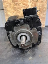 23-2041 Sundstrand Hydrostatic/Hydraulic Pump