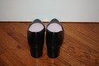 Bild 3 von 4