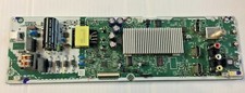Placa principal Philips 32PFL4664/F7 ACLFCMMA-001 BACLFAG0201