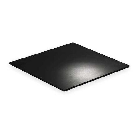Airloc 2.00425.71 Vibe Iso Pad, 19 11/16 X 19 11/16