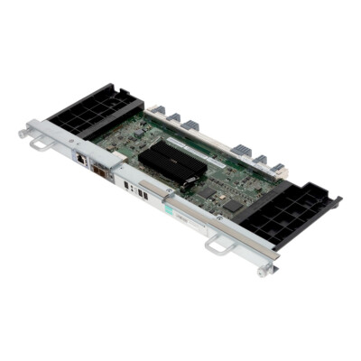 LCC STORAGE CONTROLLER MODULE EMC 303-300-000C-02 SAS 12Gb