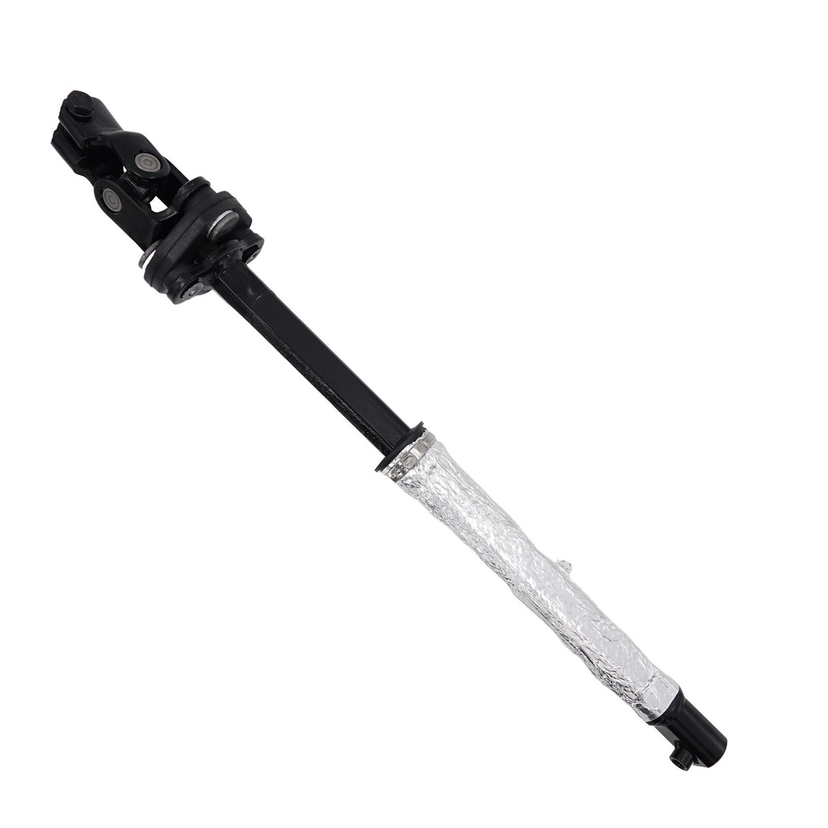 Land Rover QME500020 | RHD Steering Column Shaft