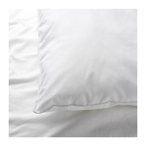ikea len pillow