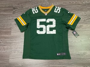 nfl jersey wilson